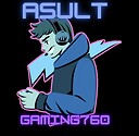 asultgaming7600