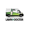 lawndoctoroklahomacity