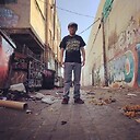 wreckinskitzo