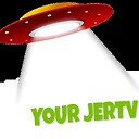 Jerradiotv