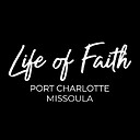 LifeofFaithMissoula