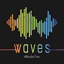 WavesPodcast