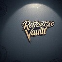 retroversevault