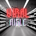 Viral_Aisle