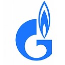 GAZPROMNEFT