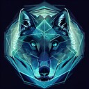 BTCWolf