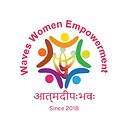 waveswomenempowerment