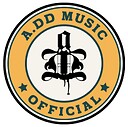 aDDmusicOfficial