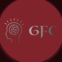 GFCANGLE