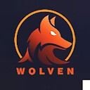 wolvenstudio