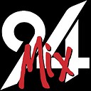 94MIX