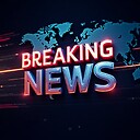 Breakingnewsnow0501