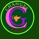CHANGESGHOST