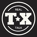 Realtexastalk