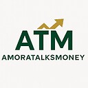Amoratalksmoney