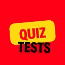 quiztests