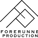 ForerunnerProductions