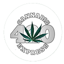 cannabisexpress420