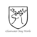 ClearwaterStagWorks