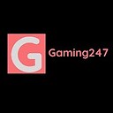 Gaming247