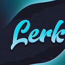 MrLerk