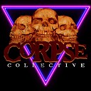 TheCorpseCollective