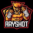 RayShot661