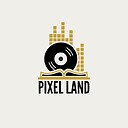 PixelLandpk