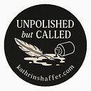 UnpolishedbutCalled