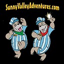 SunnyValleyAdventures