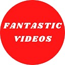 BestFantasticVideos