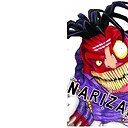 Narizaniac