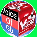 Voice78