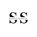 Survivalskill