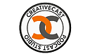 CreativeCastStudio