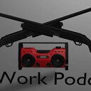 atworkpodcast