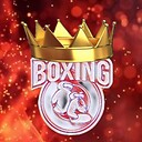 Boxing_Kings