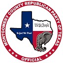 mctxgop
