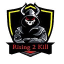 Rising2Kill