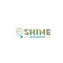 shineinsurance