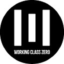 WorkingClassZeroUSA