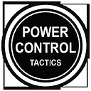 ThePowerAndControlWheel
