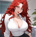 YukiWildfire