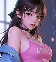YukiWildfire