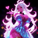YukiWildfire