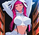 YukiWildfire