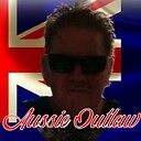 AUSSIEOUTLAW