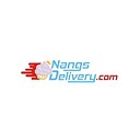 nangsdeliverysydney