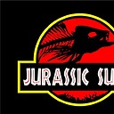 JurassicSushi