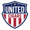 UnitedCigars